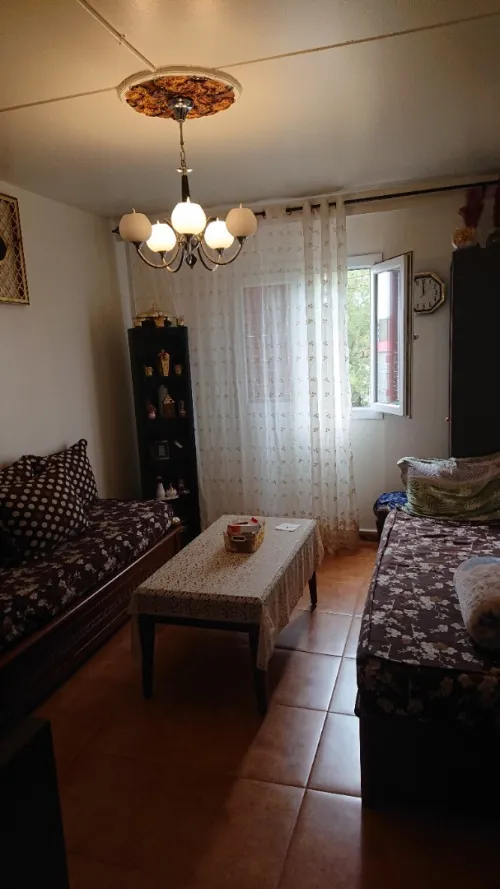 Vente Appartement F4 Alger Dely brahim