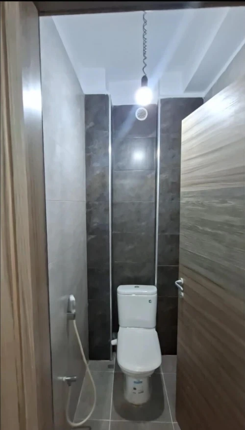 Vente Appartement F4 Alger Dely brahim