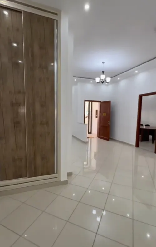 Vente Appartement F4 Alger Dely brahim