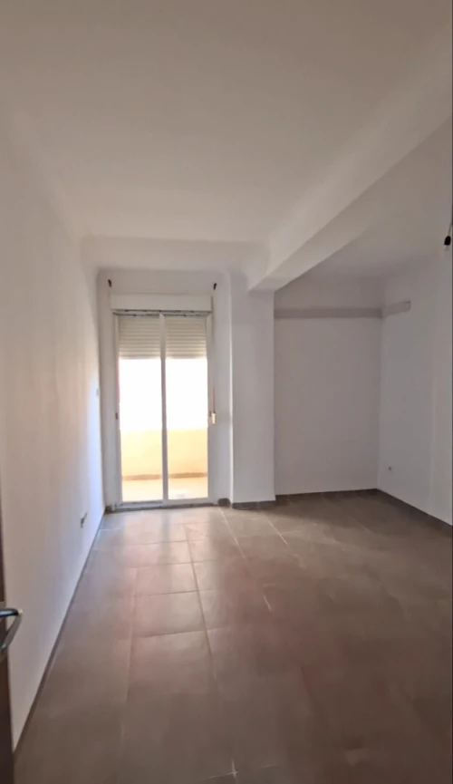 Vente Appartement F4 Alger Dely brahim
