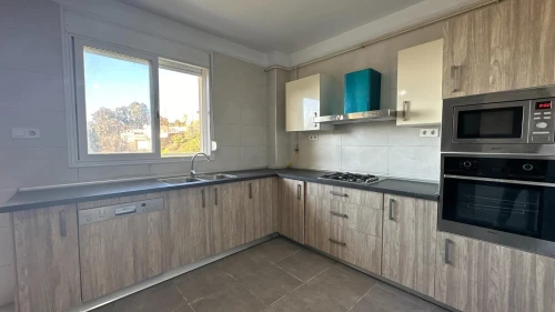 Vente Appartement F4 Alger Dely brahim