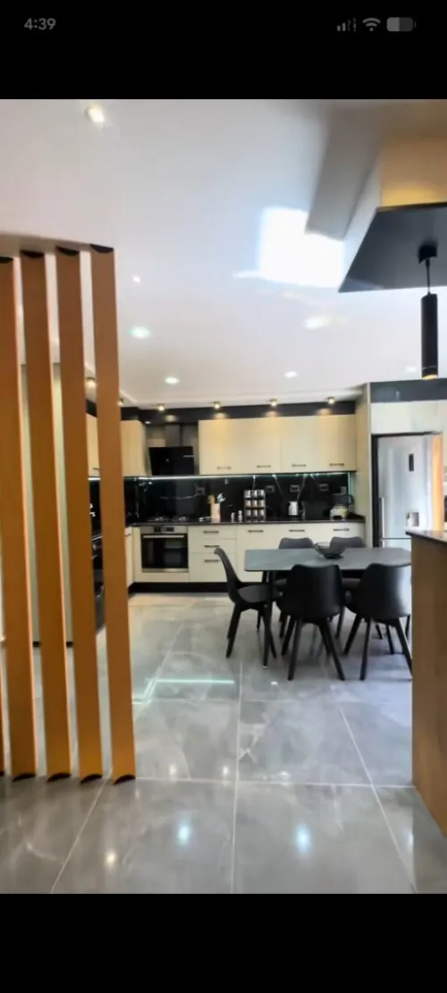 Vente Appartement F3 Alger Dely brahim