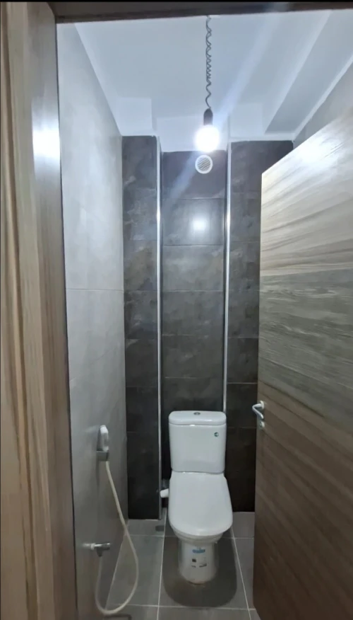 Vente Appartement F4 Alger Dely brahim