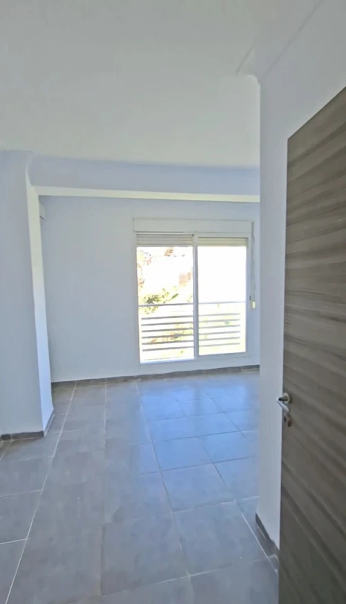 Vente Appartement F4 Alger Dely brahim