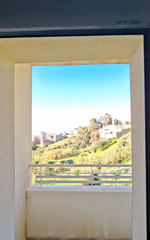 Vente Appartement F4 Alger Dely brahim