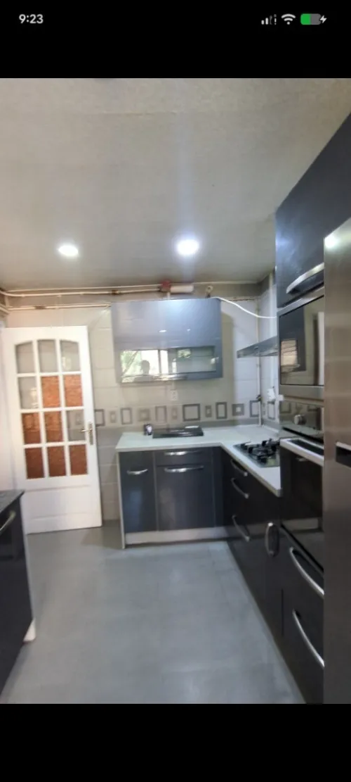 Vente Appartement F4 Alger Dely brahim