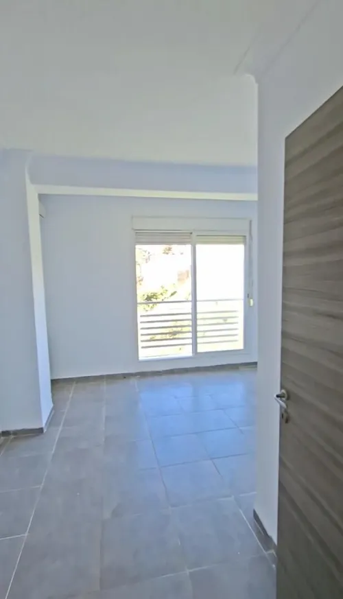 Vente Appartement F4 Alger Dely brahim