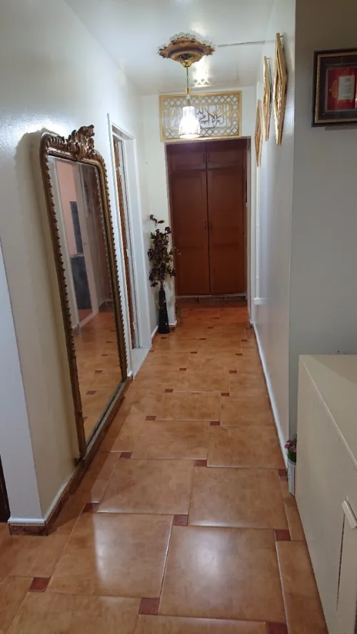 Vente Appartement F4 Alger Dely brahim