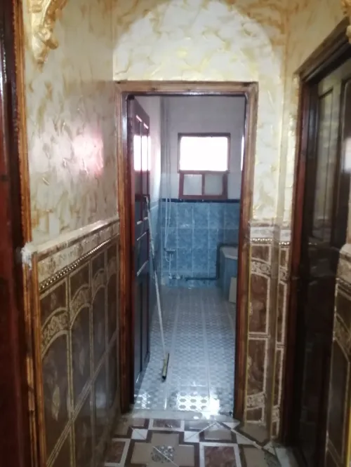 Location Blida Bougara
