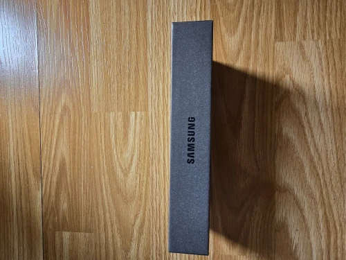 Samsung S25