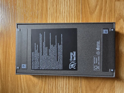 Samsung S25
