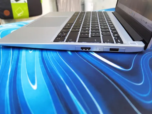 FRAMEWORK LAPTOP 13 (USA) 2025 RYZEN AI 5 340 16GB DDR5 1000GB RADEON 840M13.3P 2K