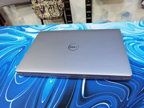 DELL LATITUDE 5420 I5 11EM 8GB 256SSD