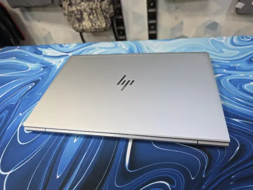 HP ELITEBOOK 640 G10 I5 1345U 16GB 256SSD 14P