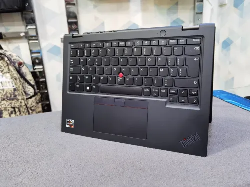 LENOVO THINKPAD L13 YOGA GEN 4 RYZEN 7 7730U 16GB 256SSD