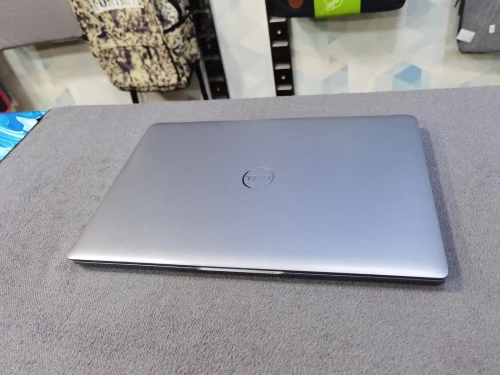 DELL LATITUDE 5340 I5 13ÈME 16GB 256SSD 13.3P CYCLE 8