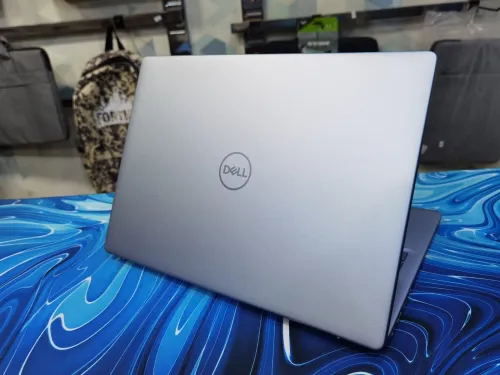 DELL INSPIRON 14 5440 CORE 7 150U 16GB 512GB SSD