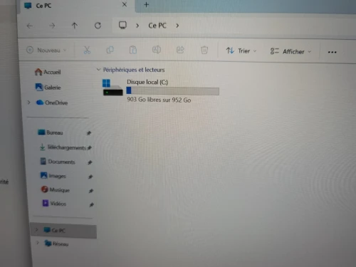 HP OMEN 16 GAMER I7 14650HX RTX 5070 16GB DDR5 1000SSD 16P 2K 240HZ