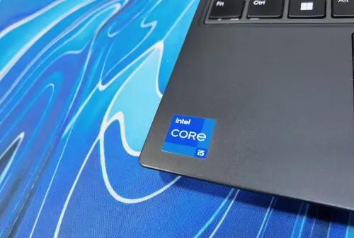 LENOVO THINKPAD L15 GEN 4 CORE I5 1335U 13ÈME GÉN 16GB 512GB SSD 15.6P IPS FHD