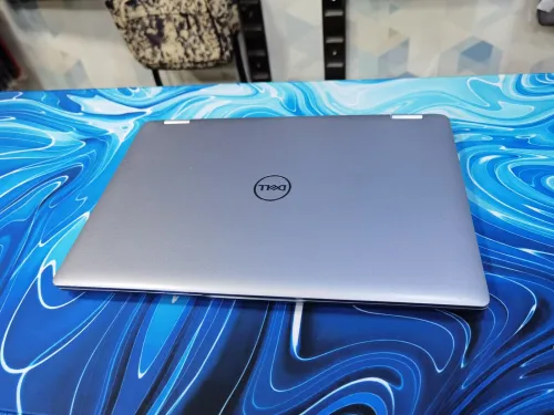 DELL LATITUDE 5340 X360 TACTILE CORE I5 1345U 16GB 512GB SSD