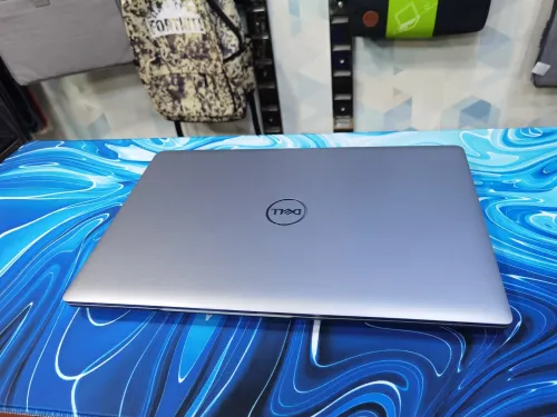 DELL PRECISION 3591 ULTRA 7 155H RTX A1000 ADA 6GB 32GB DDR5 1000GB NVME