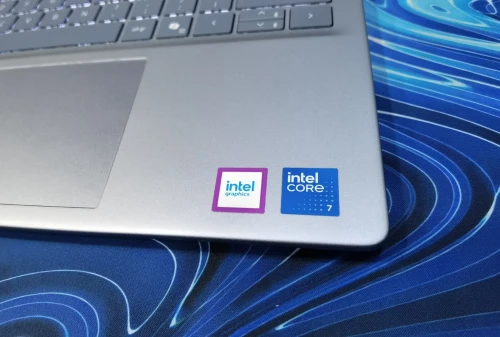 DELL INSPIRON 14 5440 CORE 7 150U 16GB 512GB SSD