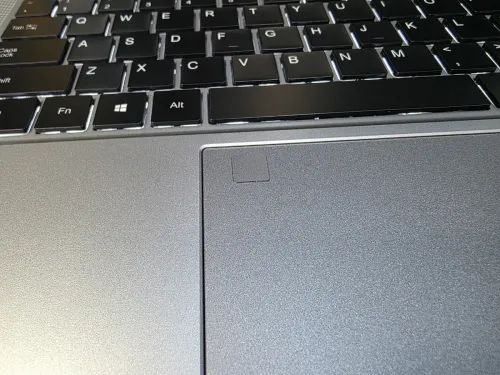 NINKEAR N16 PRO I7 13620H 32GB DDR4 512GB SSD 16P 2K 120HZ