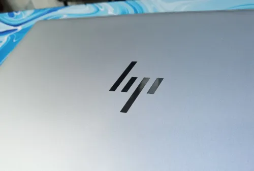 HP ELITEBOOK 840 G9 CORE I5 1240P 16GB DDR5 256SSD