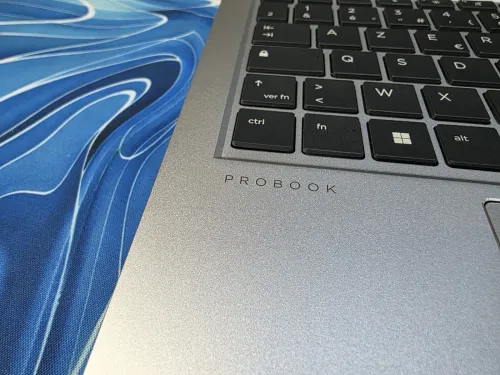 HP PROBOOK 450 G9 I5 1235U 16GB 512GB SSD