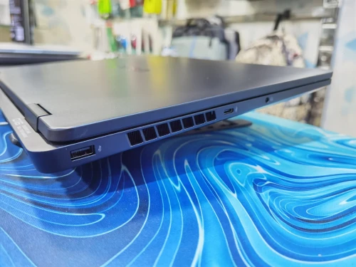 HP OMEN GAMING 16 2026 RYZEN 9 AI 365 RTX 5070 8GB 32GB DDR5 1000GB SSD 16P 240HZ