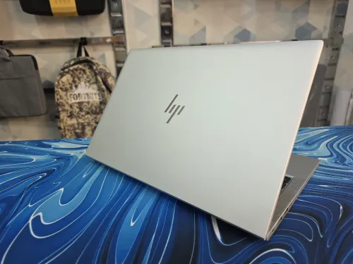 HP ELITEBOOK 840 G8 TACTILE I5 1145G7 16GB 512GB SSD