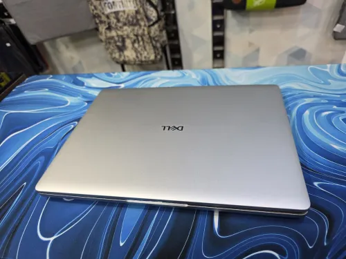 DELL PRO 14 PLUS ULTRA 5 236V 16GB 8500MHZ 512GB NVME INTEL ARC 130V 8GB