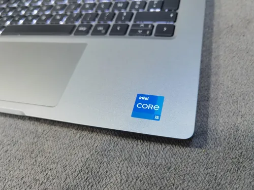 DELL LATITUDE 5340 I5 13ÈME 16GB 256SSD 13.3P CYCLE 8