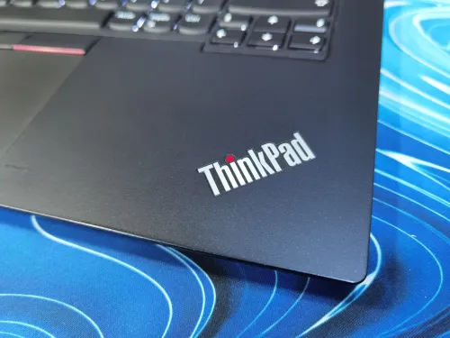 LENOVO THINKPAD L14 GEN 2 RYZEN 5 PRO 5650U 16GB 256SSD NVME 14P IPS FHD