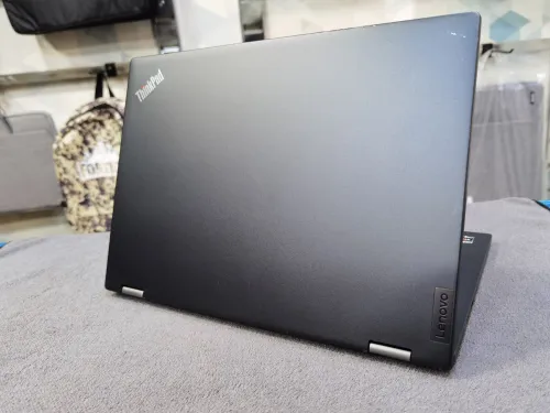LENOVO THINKPAD L13 YOGA GEN 4 RYZEN 7 7730U 16GB 256SSD