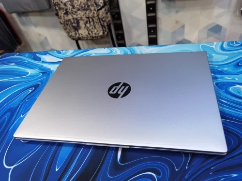 HP PROBOOK 460 G11 ULTRA 5 125U 16GB DDR5 512SSD 16 POUCES