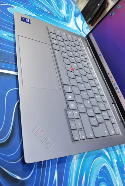 LENOVO THINKPAD X1 2 IN 1 GEN 10 AURA EDITION ULTRA 5 225U 16GB 512GB