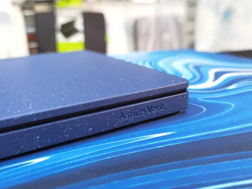 ACER ASPIRE VERO 14 AV14-51 CORE I5 1235U 16GB DDR5 512SSD
