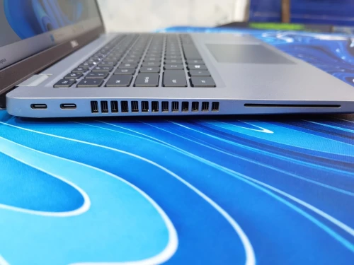 DELL LATITUDE 5420 I5 11EM 8GB 256SSD