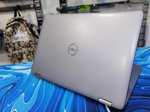 DELL LATITUDE 5340 X360 I5 1345U 16GB DDR5 512GB