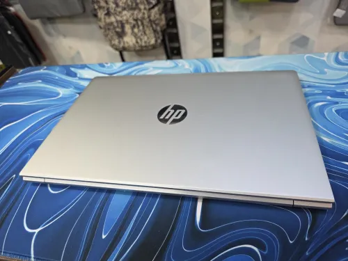 HP PROBOOK 450 G9 I5 1235U 16GB 512GB SSD