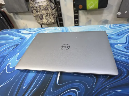 DELL LATITUDE 5440 I7 1370P 32GB DDR5 1000GB SSD NVIDIA MX550 2GB