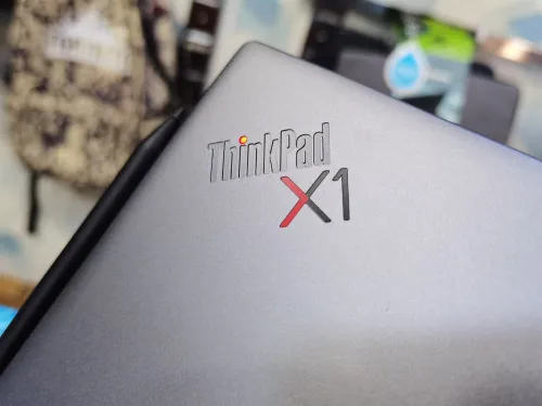 LENOVO THINKPAD X1 2 IN 1 GEN 10 AURA EDITION ULTRA 5 225U 16GB 512GB