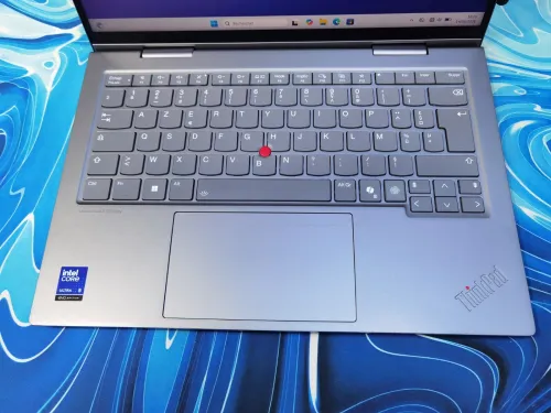 LENOVO THINKPAD X1 2 IN 1 GEN 10 AURA EDITION ULTRA 5 225U 16GB 512GB