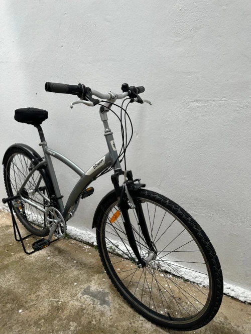 Vélo bitwin 5 original