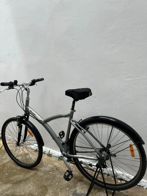 Vélo bitwin 5 original