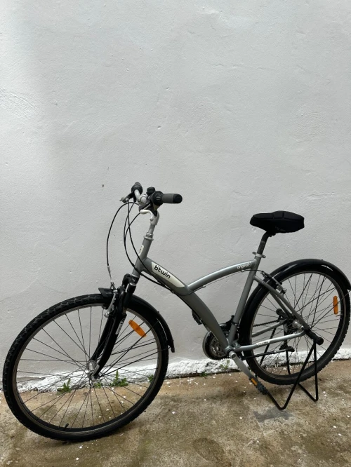 Vélo bitwin 5 original