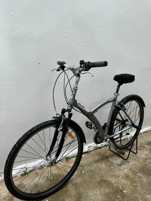 Vélo bitwin 5 original