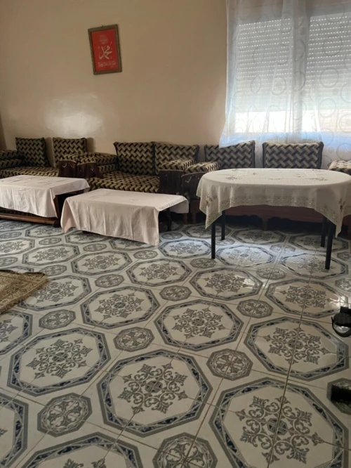 Vente Villa Aïn Témouchent Ain temouchent