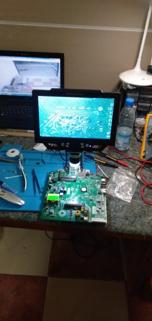 Reparation Tv Plasma, Led, Oled, Qled